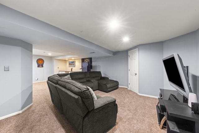 2308 Periwinkle Court, Naperville, IL 60540