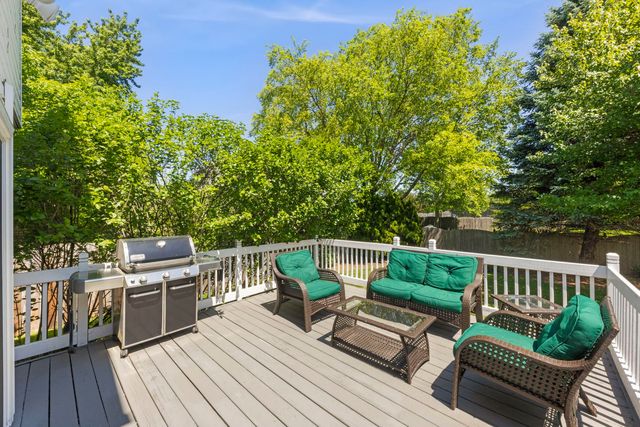 2308 Periwinkle Court, Naperville, IL 60540