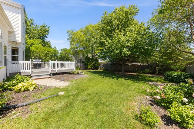 2308 Periwinkle Court, Naperville, IL 60540