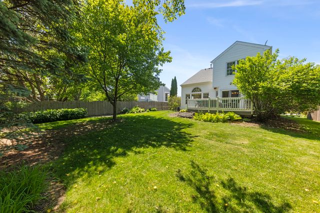 2308 Periwinkle Court, Naperville, IL 60540