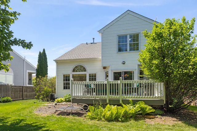 2308 Periwinkle Court, Naperville, IL 60540