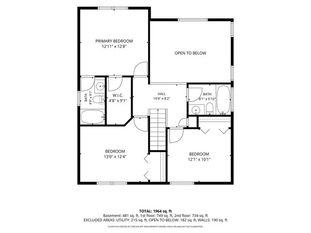 2308 Periwinkle Court, Naperville, IL 60540