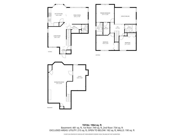 2308 Periwinkle Court, Naperville, IL 60540