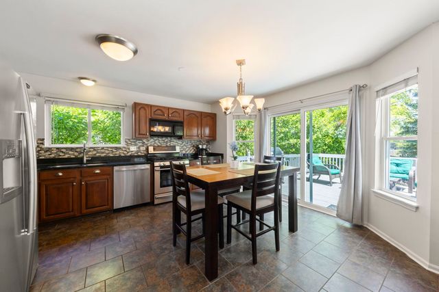 2308 Periwinkle Court, Naperville, IL 60540