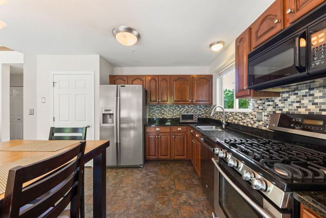 2308 Periwinkle Court, Naperville, IL 60540