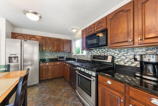 2308 Periwinkle Court, Naperville, IL 60540