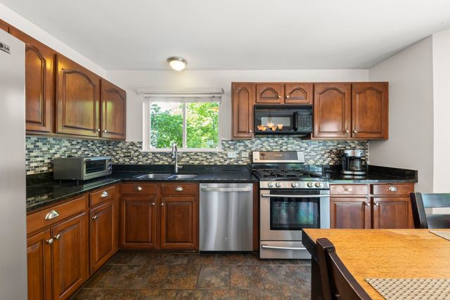 2308 Periwinkle Court, Naperville, IL 60540