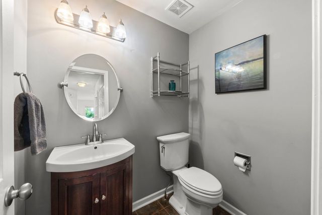 2308 Periwinkle Court, Naperville, IL 60540