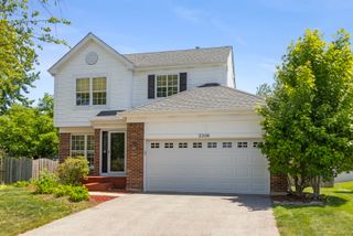 2308 Periwinkle Court, Naperville, IL 60540