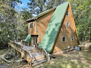 550 Malcom Road, Covington, GA 30014