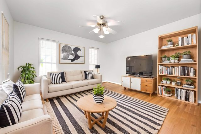 100 Antique Court, Pendleton, SC 29670