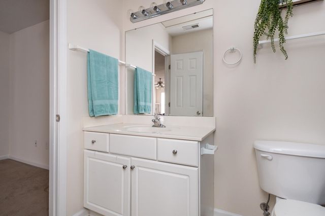 100 Antique Court, Pendleton, SC 29670