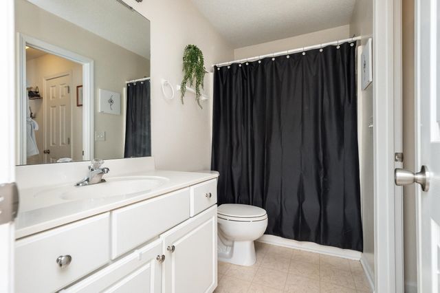 100 Antique Court, Pendleton, SC 29670