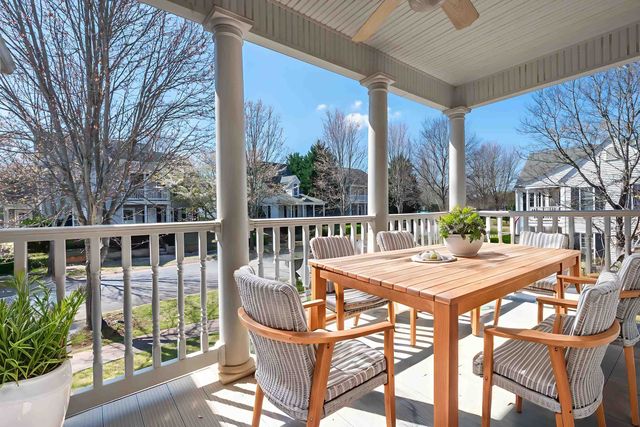 100 Antique Court, Pendleton, SC 29670