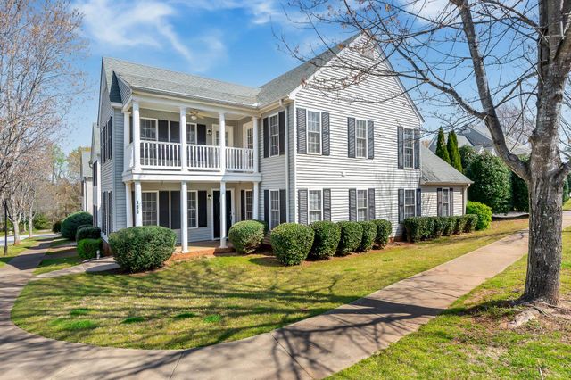 100 Antique Court, Pendleton, SC 29670