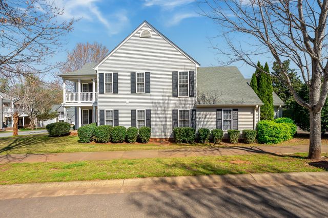 100 Antique Court, Pendleton, SC 29670