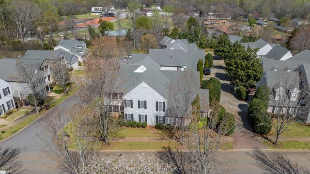 100 Antique Court, Pendleton, SC 29670