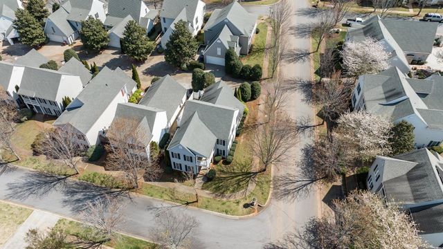 100 Antique Court, Pendleton, SC 29670