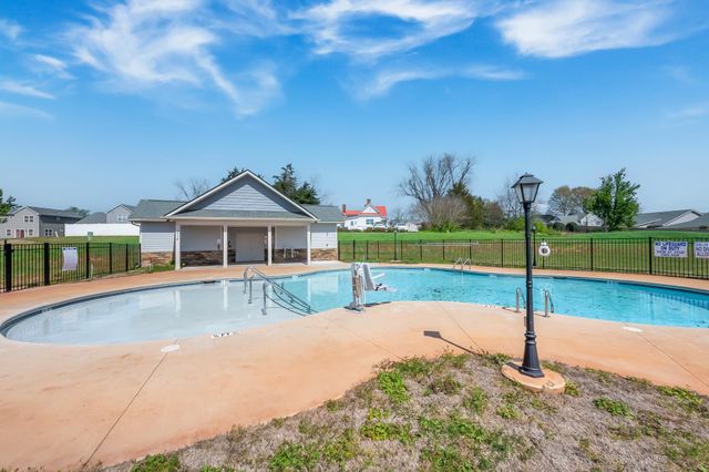 100 Antique Court, Pendleton, SC 29670