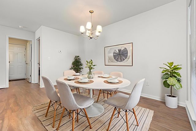 100 Antique Court, Pendleton, SC 29670