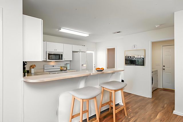 100 Antique Court, Pendleton, SC 29670