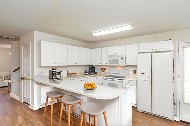 100 Antique Court, Pendleton, SC 29670