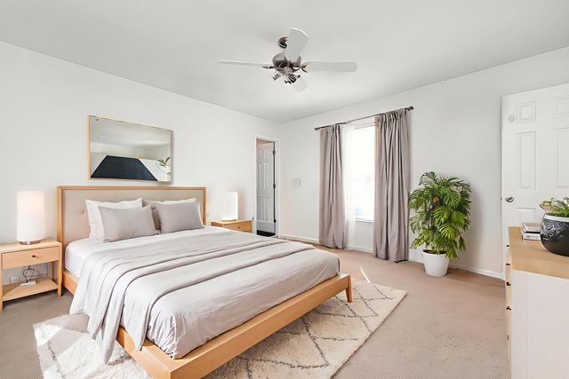 100 Antique Court, Pendleton, SC 29670