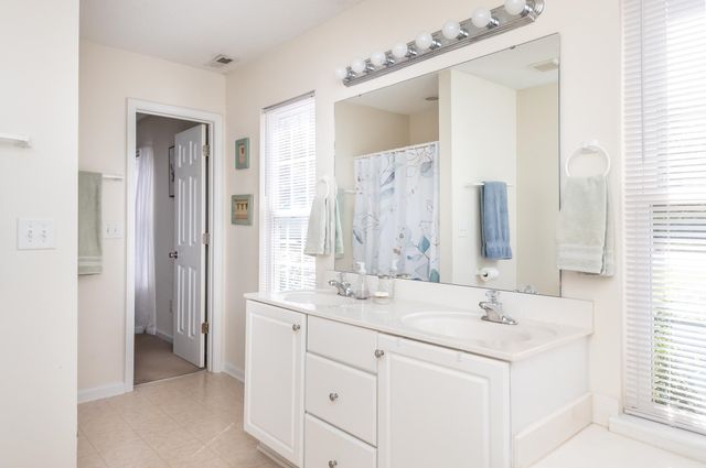 100 Antique Court, Pendleton, SC 29670