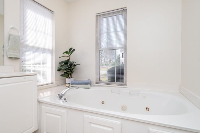 100 Antique Court, Pendleton, SC 29670