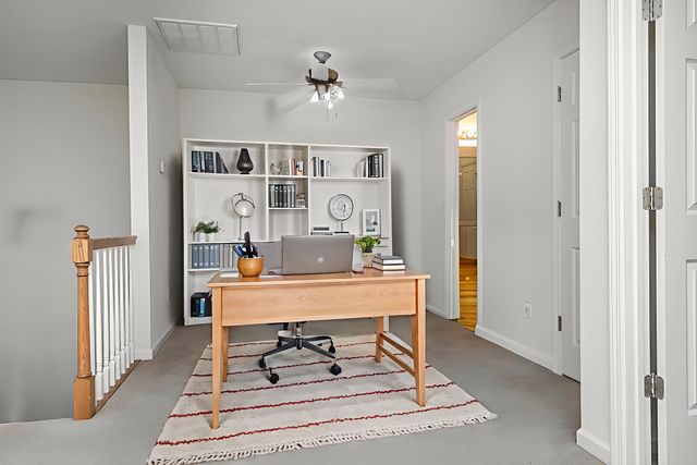 100 Antique Court, Pendleton, SC 29670