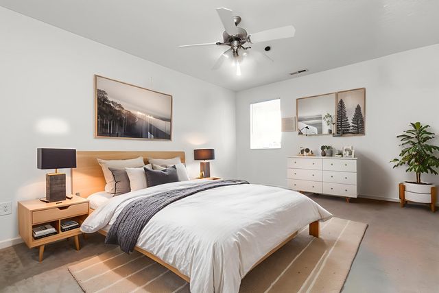 100 Antique Court, Pendleton, SC 29670