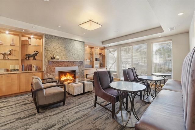 3505 Sage Road 208, Houston, TX 77056