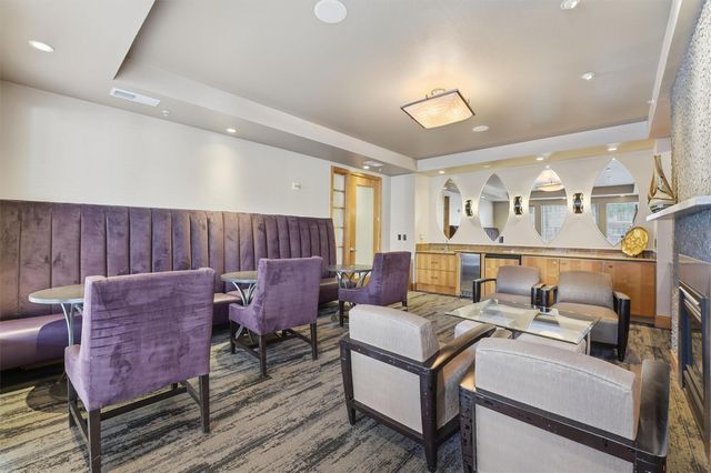 3505 Sage Road 208, Houston, TX 77056