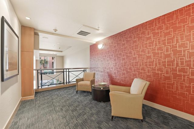 3505 Sage Road 208, Houston, TX 77056