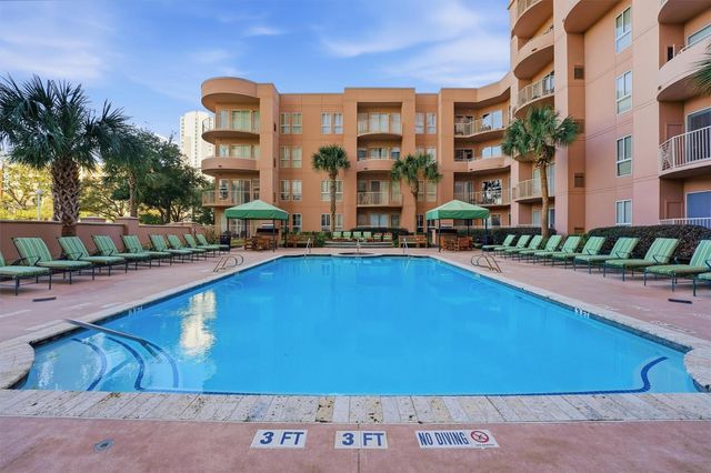 3505 Sage Road 208, Houston, TX 77056