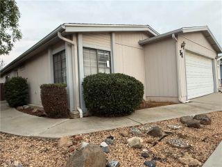 27250 Murrieta 51, Menifee, CA 92586