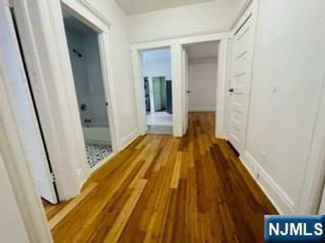 169 Hillside Avenue, Glen Ridge, NJ 07028