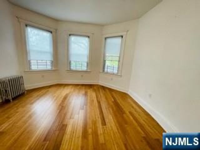 169 Hillside Avenue, Glen Ridge, NJ 07028