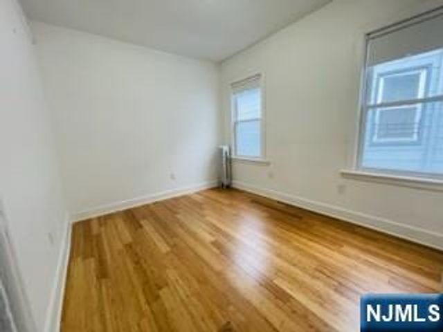 169 Hillside Avenue, Glen Ridge, NJ 07028