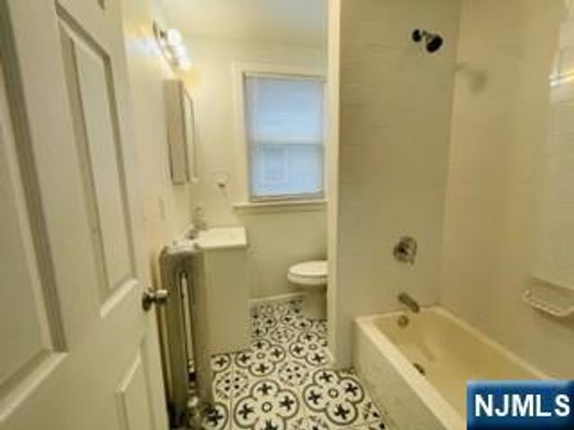 169 Hillside Avenue, Glen Ridge, NJ 07028