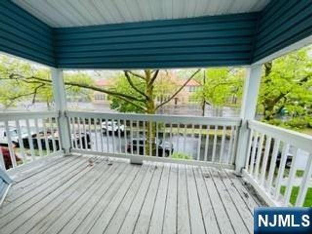 169 Hillside Avenue, Glen Ridge, NJ 07028