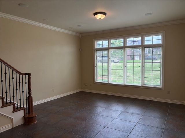 2623 S Everest Avenue, Rogers, AR 72758