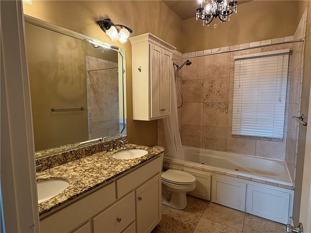 2623 S Everest Avenue, Rogers, AR 72758