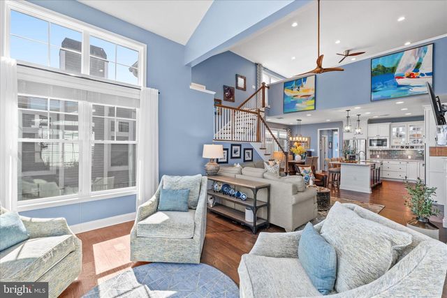11439 MAULL RD, Lewes, DE 19958