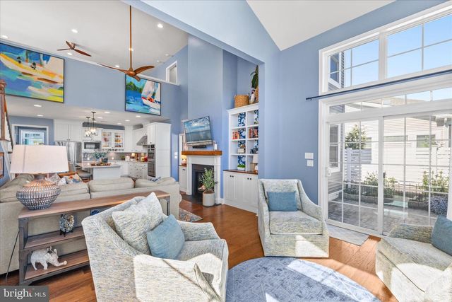 11439 MAULL RD, Lewes, DE 19958