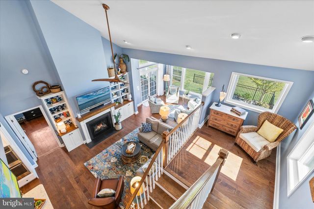 11439 MAULL RD, Lewes, DE 19958