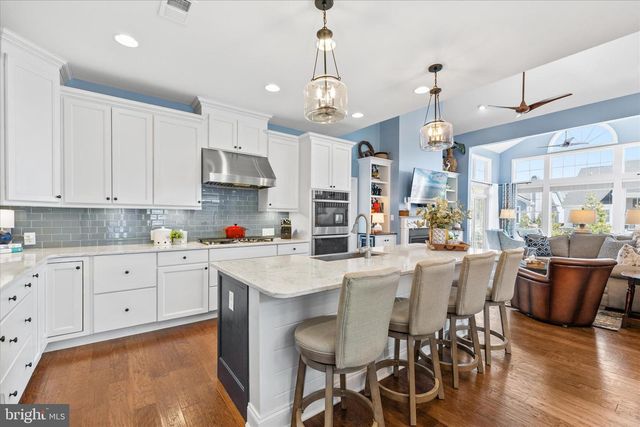 11439 MAULL RD, Lewes, DE 19958