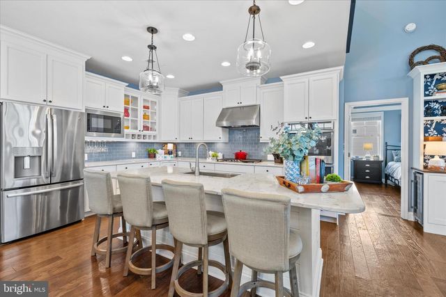 11439 MAULL RD, Lewes, DE 19958