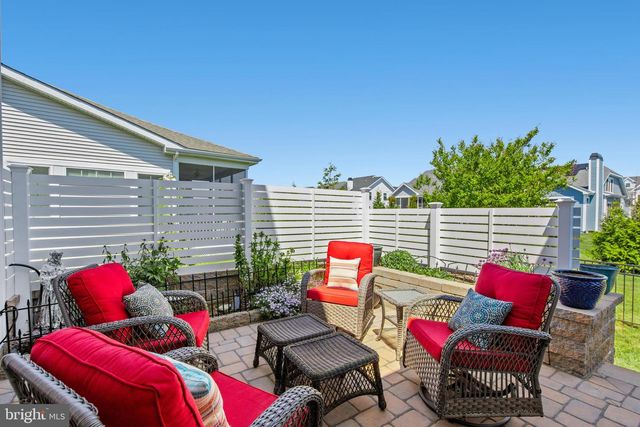 11439 MAULL RD, Lewes, DE 19958