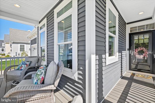 11439 MAULL RD, Lewes, DE 19958